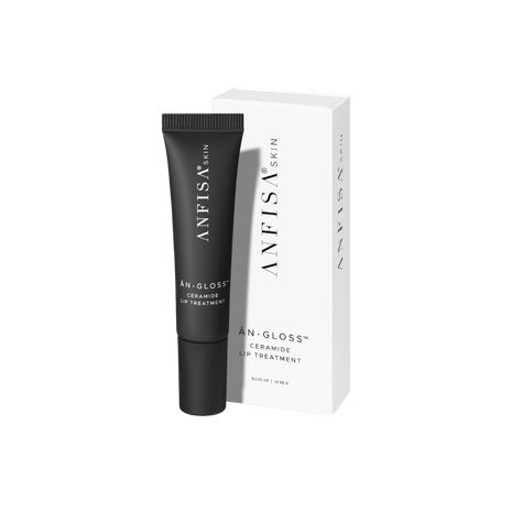 ÂN-GLOSS Ceramide Lip Treatment