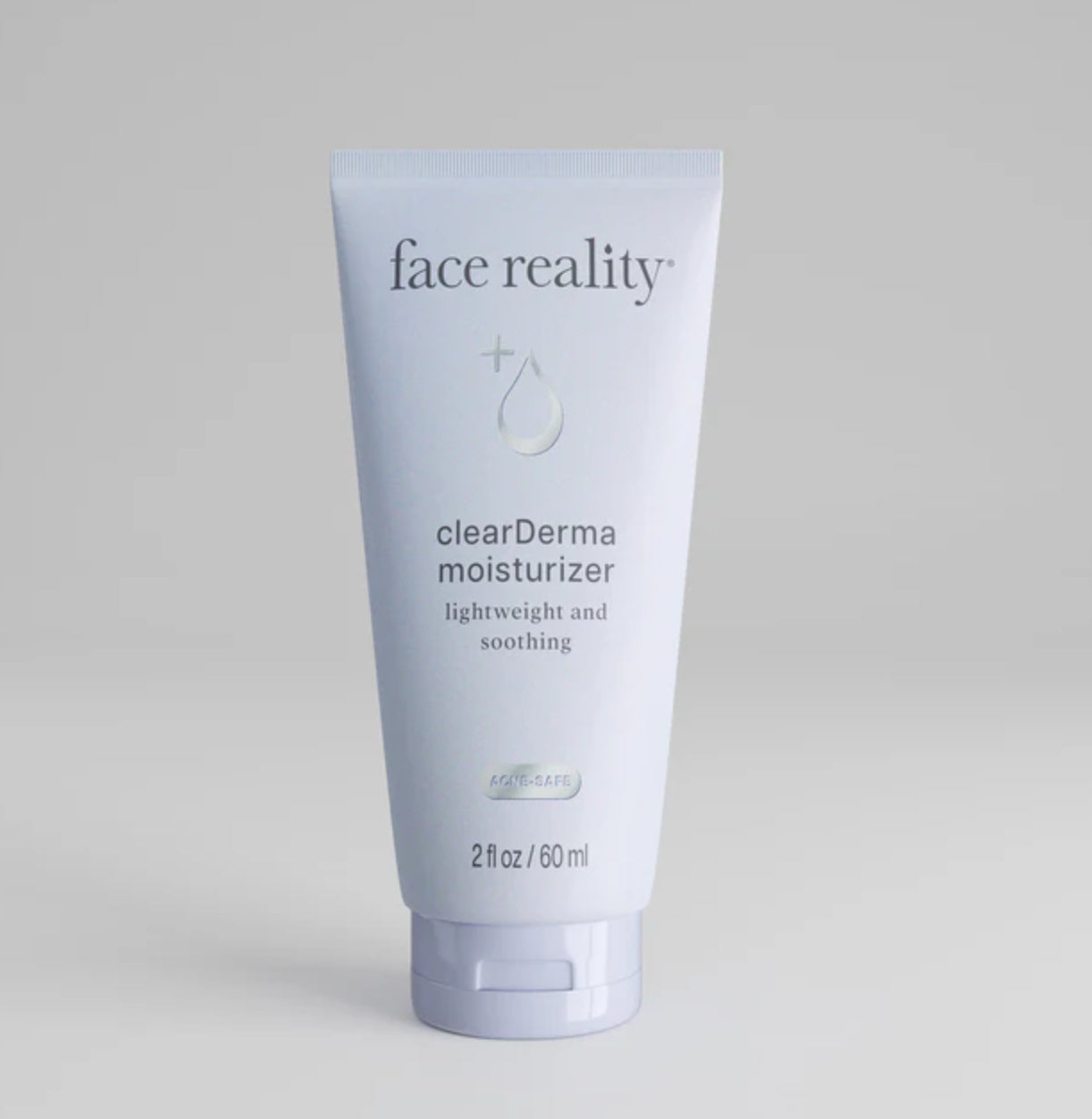 Clearderma Moisturizer