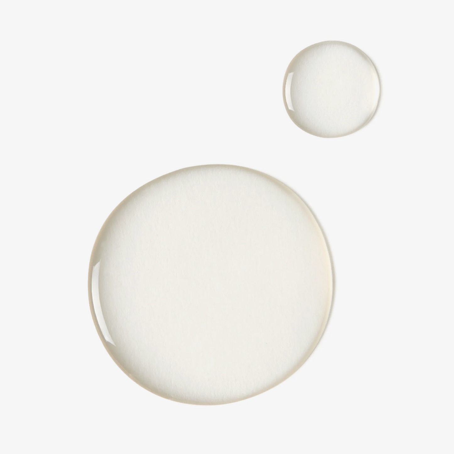 8% L-MANDELIC SERUM