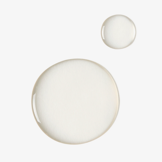 8% L-MANDELIC SERUM